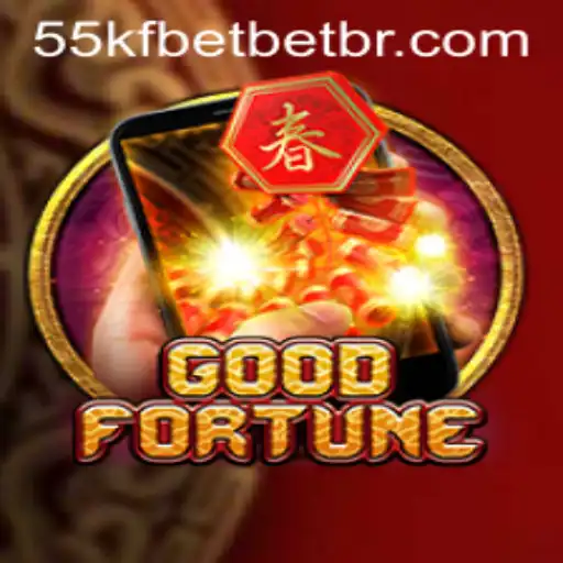 Exploring GoodFortuneM: The Exciting World of 55kfbet PH Login