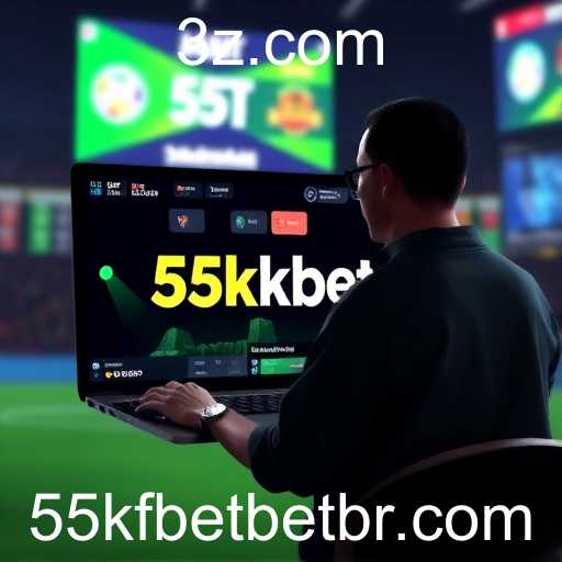 O Crescimento dos Sites de Jogos em 2025