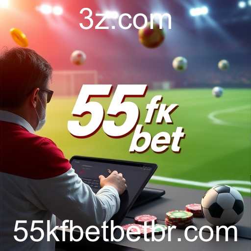 Crescimento e Tendências no Setor de Jogos Online em Português