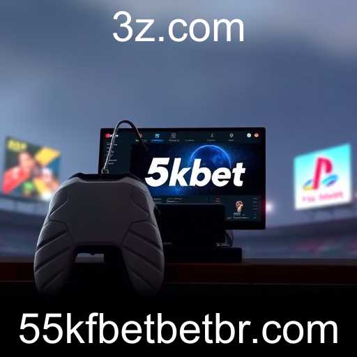 Expansão dos Jogos Online em 2025