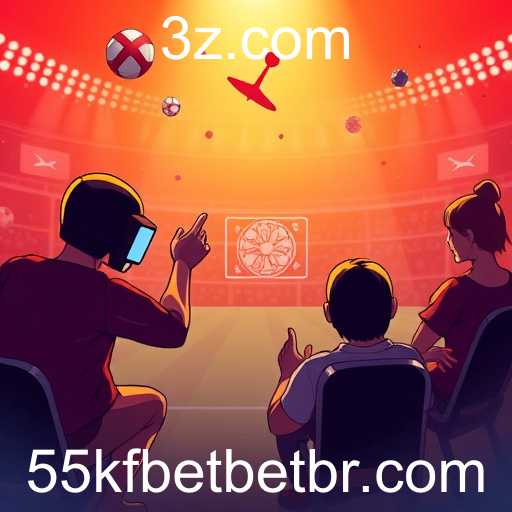 O Crescimento dos Jogos Online em 2025