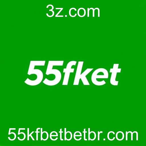 55kfbet