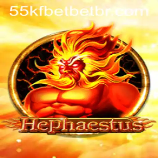Exploring the World of Hephaestus: An Epic Adventure in Gaming
