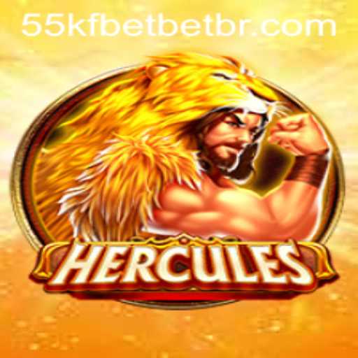 Discovering Hercules: An Epic Game Adventure