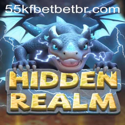 Unveiling the Mysteries of HiddenRealm: A Comprehensive Guide