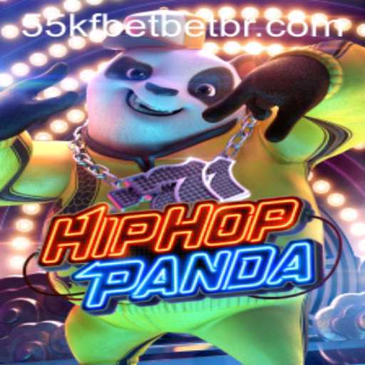 Discover the Thrilling World of HipHopPanda with 55kfbet PH Login