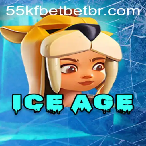 Unlocking the Adventure: IceAge and the 55kfbet PH Login Experience