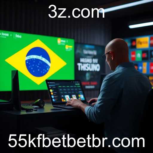 55kfbet