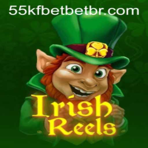 Exploring the Exciting World of IrishReels: A Detailed Guide to Game Features and the 55kfbet PH Login