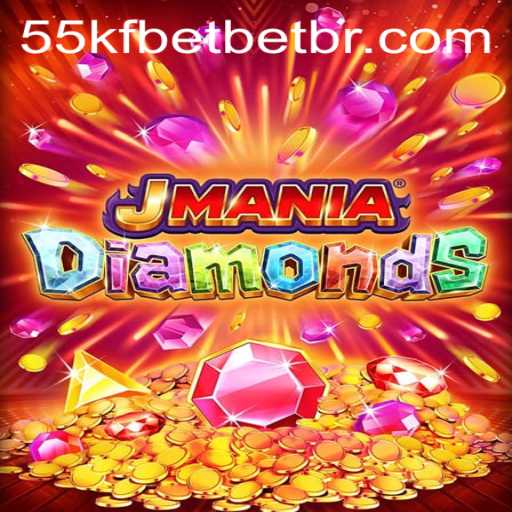 Exploring the Thrills of JManiaDiamonds: A Comprehensive Guide