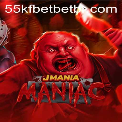Discover JManiaManiac and the Latest Trends with 55kfbet PH Login