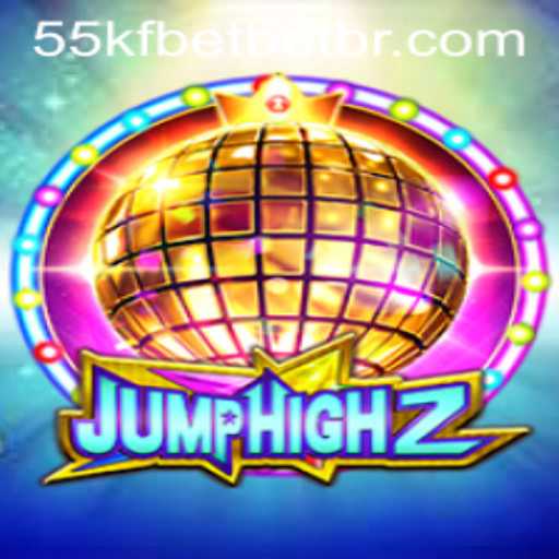 Exploring JumpHigh2: A Dynamic Adventure with 55kfbet PH Login