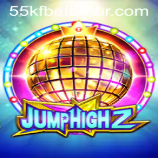 Exploring JumpHigh2: A Dynamic Adventure with 55kfbet PH Login
