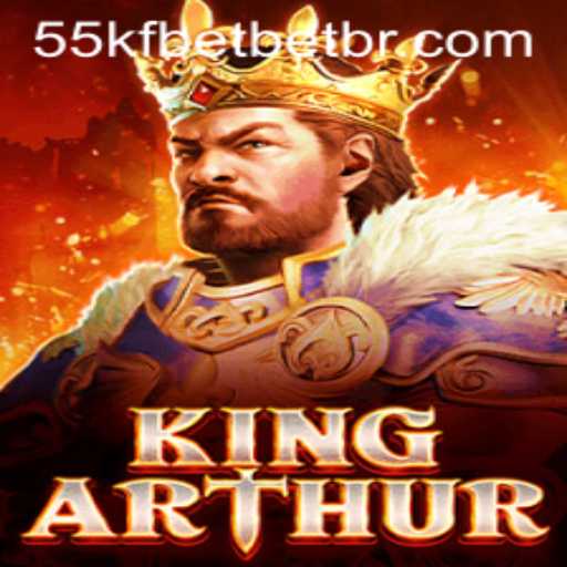 Exploring the Epic World of KingArthur: A Comprehensive Overview