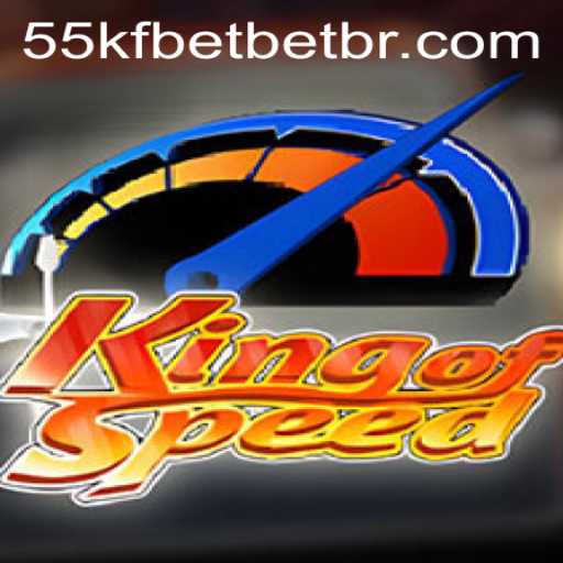Exploring KingofSpeed: A Thrilling Journey with 55kfbet PH Login