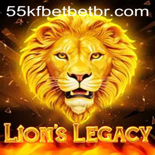 Experience the Majesty of LionsLegacy - A Captivating Adventure