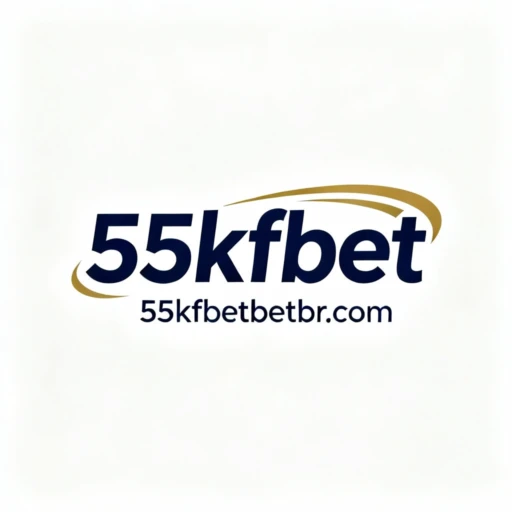 55kfbet