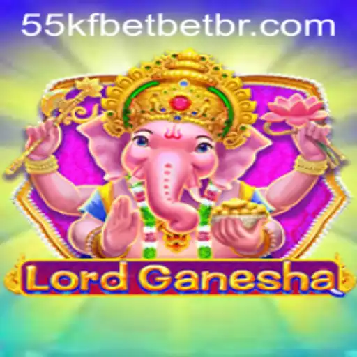 Exploring the Mystical World of LordGanesha: A New Gaming Sensation