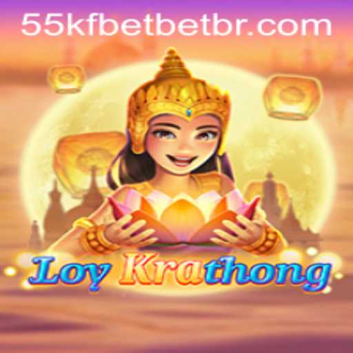 Exploring the Enchanting World of LoyKrathong: A Cultural and Gaming Experience