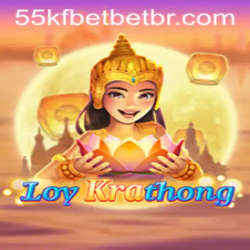 Exploring the Enchanting World of LoyKrathong: A Cultural and Gaming Experience