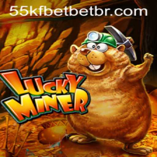 Exploring LuckyMiner: An Engaging Journey into the World of Virtual Mining