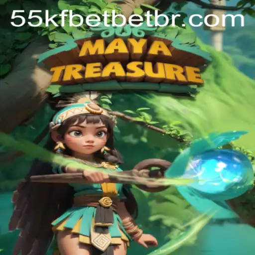 Exploring the Thrilling World of MayaTreasure: A Guide to Enjoying the Game with 55kfbet PH Login