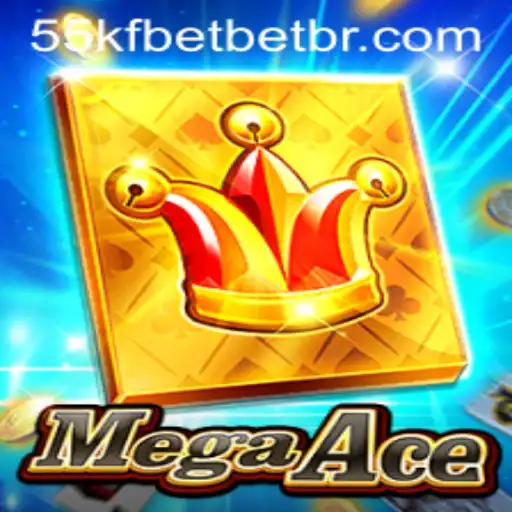Discover MegaAce: The Ultimate Gaming Experience with 55kfbet PH Login