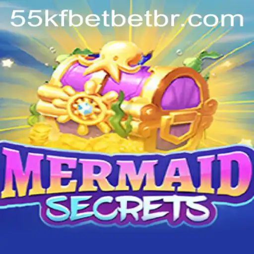 Explore the Mystical World of MermaidSecrets and the Fascinating 55kfbet PH Login Experience
