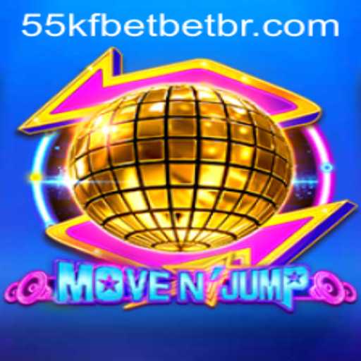 Exploring MovenJump: A Dynamic Gaming Experience with 55kfbet PH Login