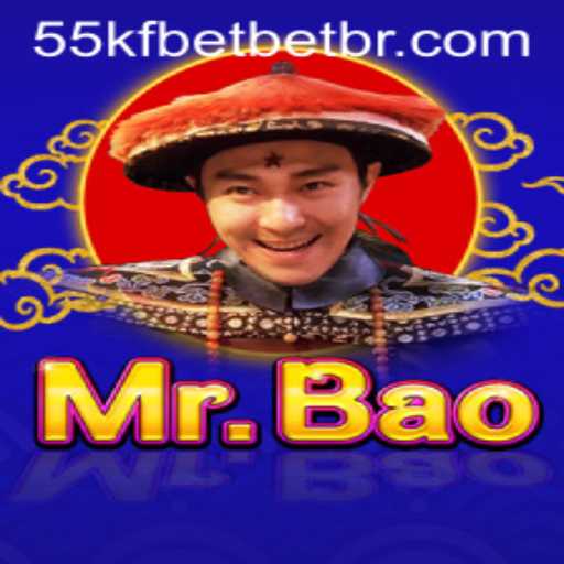 MrBao: A Deep Dive into the Exciting Game with 55kfbet PH Login