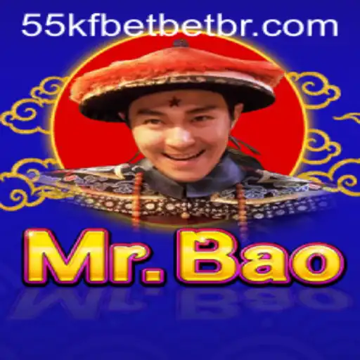 MrBao: A Deep Dive into the Exciting Game with 55kfbet PH Login