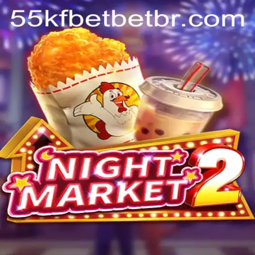Exploring NightMarket2: A Comprehensive Guide with 55kfbet PH Login Features