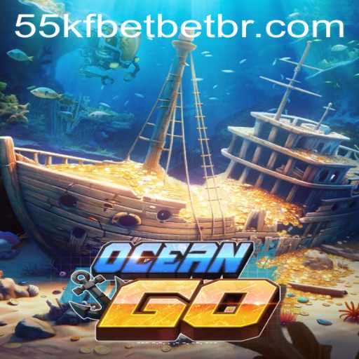 The Exciting World of OceanGO: A Dive into Underwater Adventure