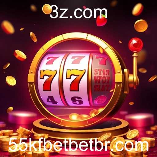 Crescimento dos Sites de Jogos Online em 2025