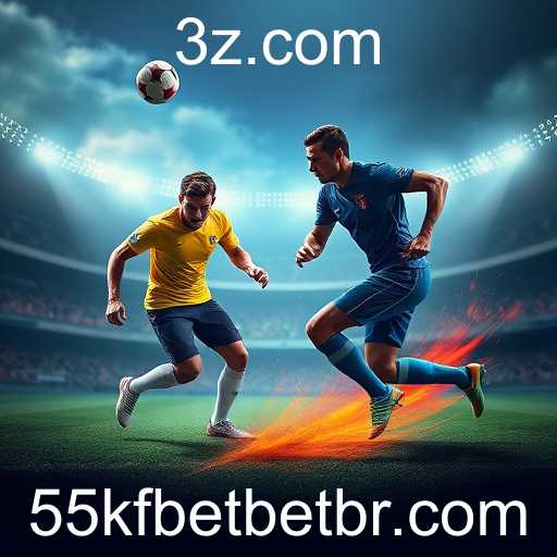 Tendências Emergentes no Mercado de Jogos Online para 2025