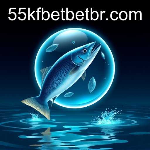 Online Fishing: Navigating the Waters of the Digital Era with 55kfbet PH Login