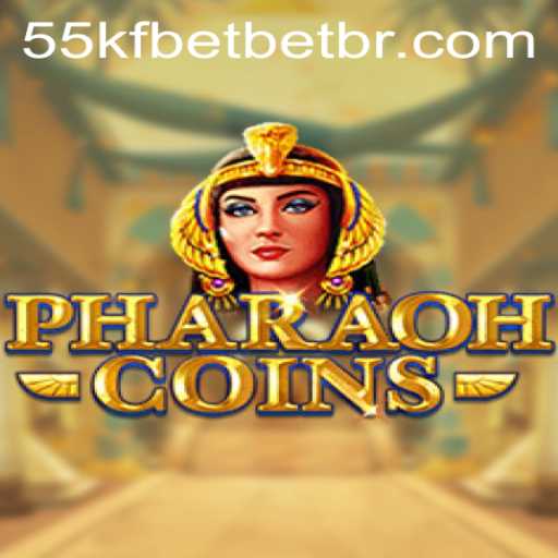 PharaohCoins: Dive into the Digital Era of Ancient Egyptian Adventure
