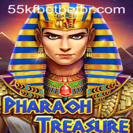 Discover the Excitement of PharaohTreasure: Embark on an Egyptian Adventure