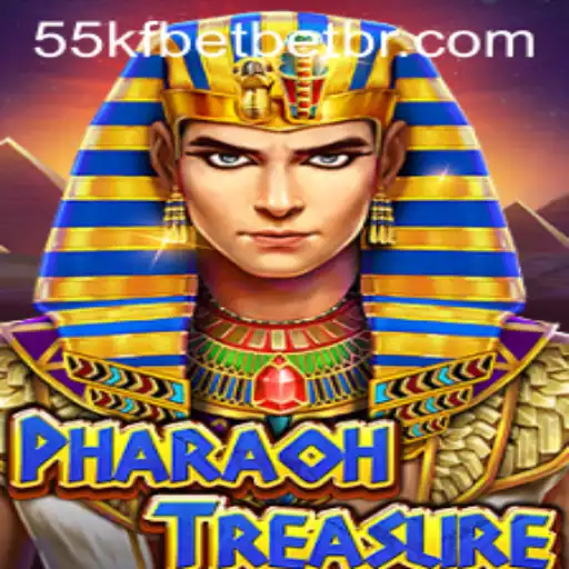 Discover the Excitement of PharaohTreasure: Embark on an Egyptian Adventure