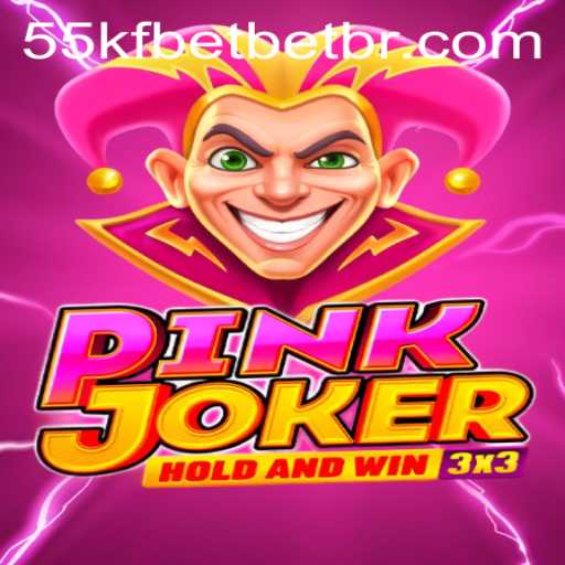 Exploring the Excitement of Pinkjoker: A Comprehensive Guide