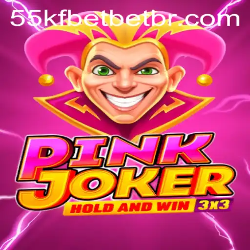 Exploring the Excitement of Pinkjoker: A Comprehensive Guide