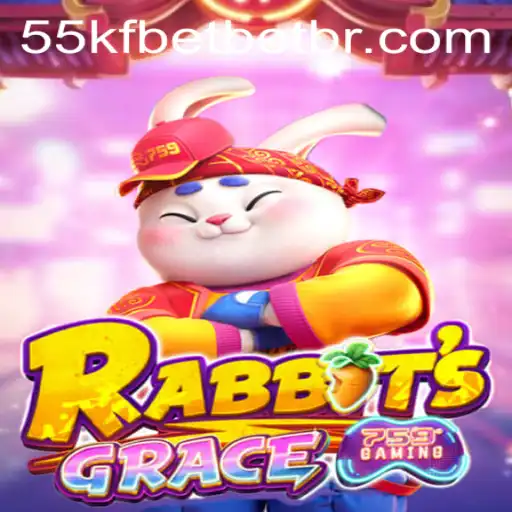 Exploring the World of RabbitsGrace: A Comprehensive Guide