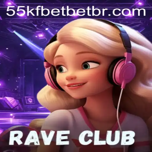 RaveClub: A Thrilling Adventure in Gaming
