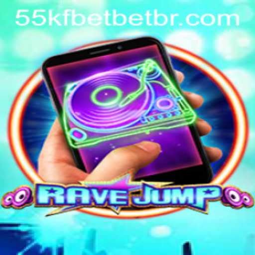 Explore RaveJumpmobile: An Exciting Leap into Mobile Gaming