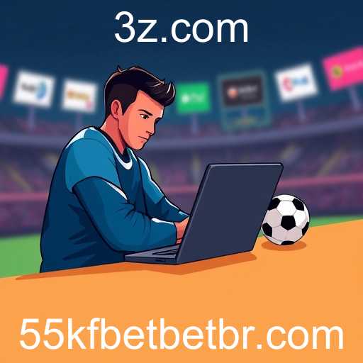 Categoria 