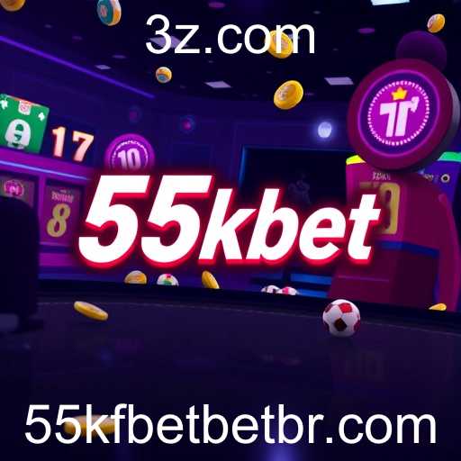 55kfbet