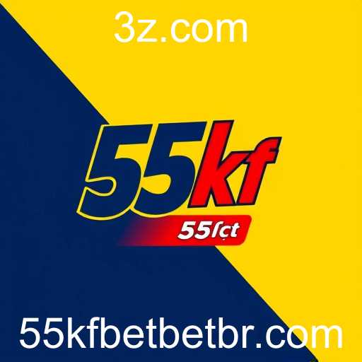 Ascensão dos Sites de Jogos Online