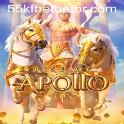 Exploring the Exciting World of RiseofApollo and 55kfbet PH Login