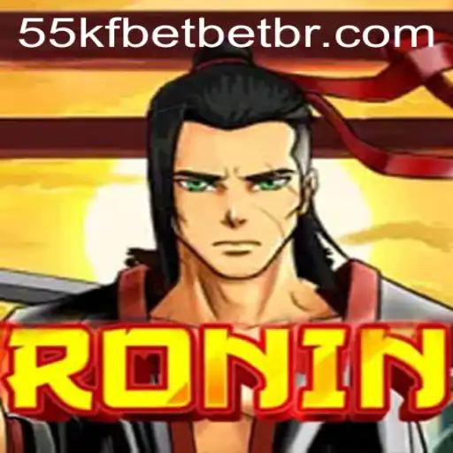 Mastering Ronin: Dive into the Thrills and Strategy of this Dynamic Game