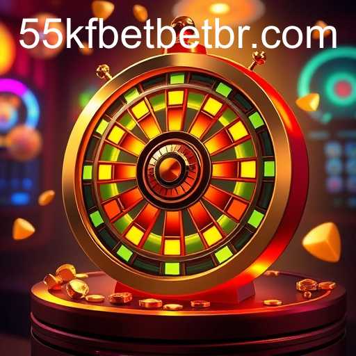 Exploring the Thrilling World of Rotary Games